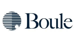 Boule