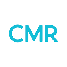 CMR