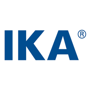 IKA