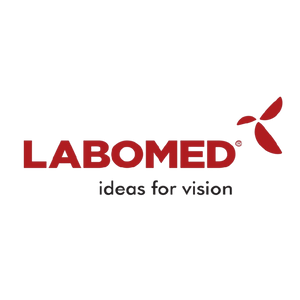 Labomed