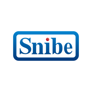 Snibe