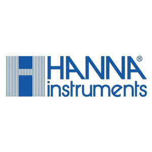 HANNA