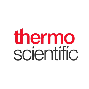 Thermo Scientific