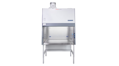 Cabina de Seguridad Biológica 1500 B2 – Thermo Scientific