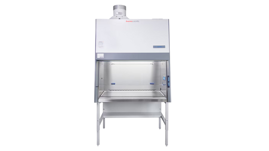 Cabina de Seguridad Biológica 1500 B2 – Thermo Scientific