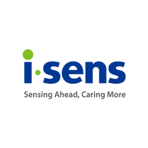 I-SENS