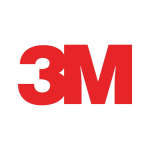3M