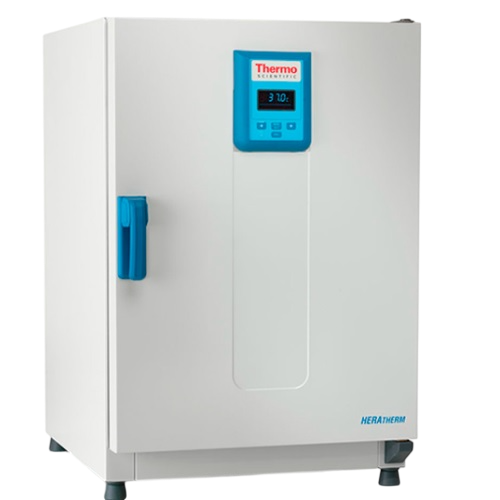Incubadora de Convección Natural Heratherm IGS60 – Thermo Scientific