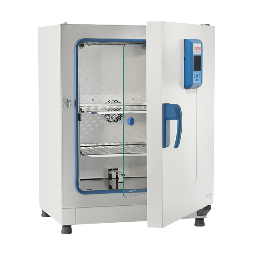 Incubadora de Convección Natural Heratherm IGS60 – Thermo Scientific
