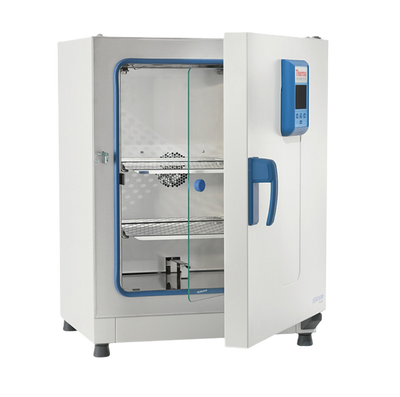 Incubadora de Convección Natural Heratherm IGS60 – Thermo Scientific