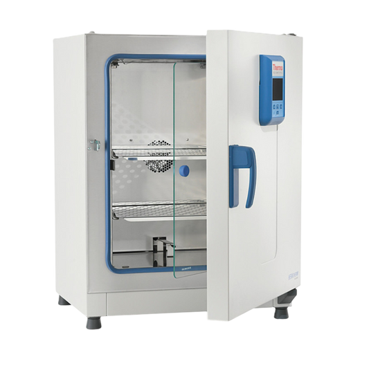 Incubadora de Convección Natural Heratherm IGS60 – Thermo Scientific