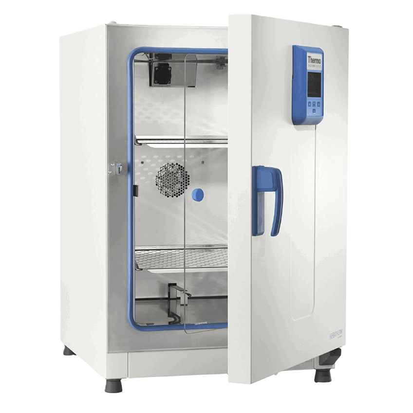Incubadora de Convección Forzada Heratherm IMH60 – Thermo Scientific