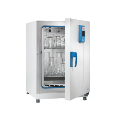 Horno de Convección Natural Heratherm OGS60 – Thermo Scientific