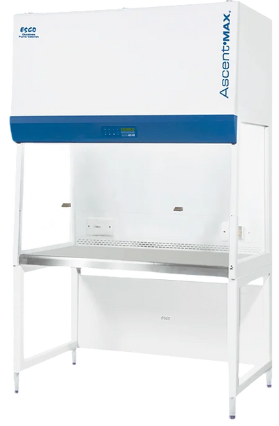 Campana de Extracción Sin Ductos Ascent™ Max – Esco