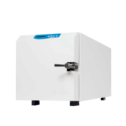 Autoclave Lorma AV-28L
