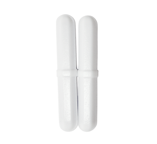 Barra Magnética Agitadora Extra Grande PTFE / AlNiCo V