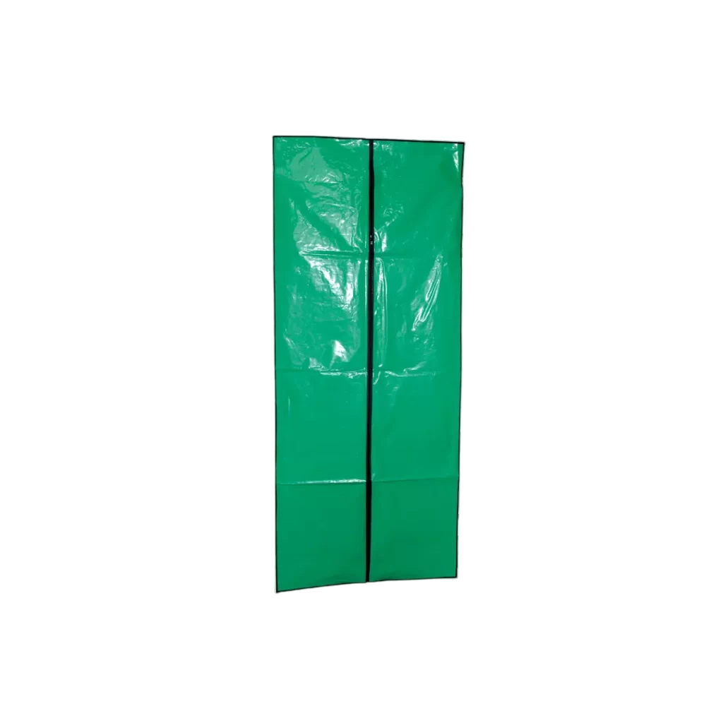 Bolsa para Traslado de Cadáveres Sinfonía