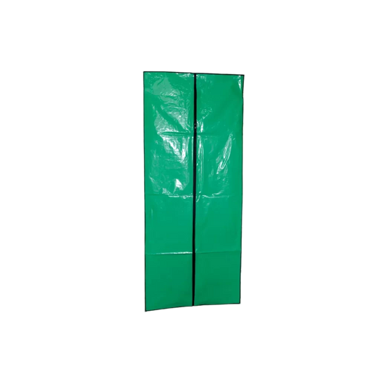 Bolsa para Traslado de Cadáveres Sinfonía