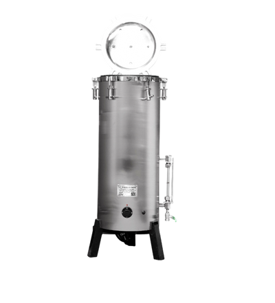 Autoclave Vertical 24 Litros CV-250 - AESA