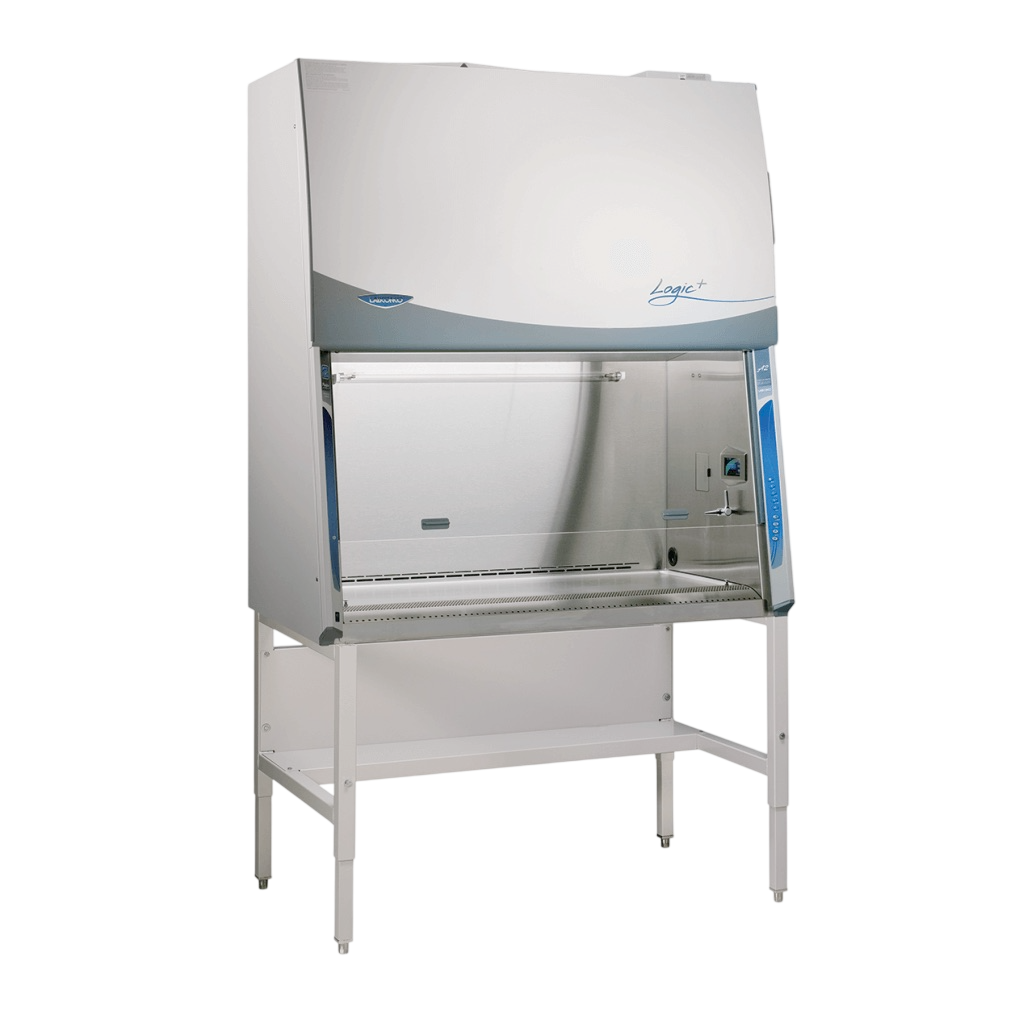 Cabina de Bioseguridad Labconco Purifier Clase II