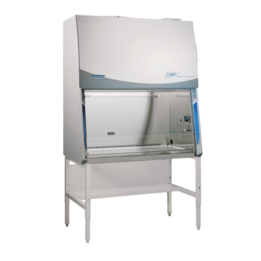 Cabina de Bioseguridad Labconco Purifier Clase II