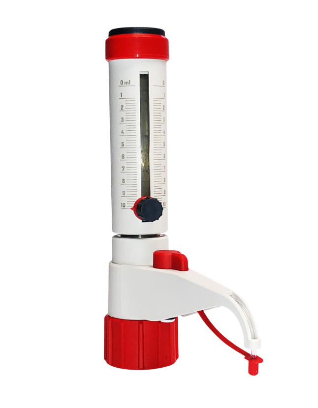 Dispensador de Liquidos CAPPForte