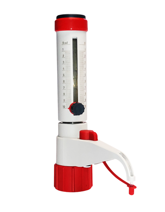Dispensador de Liquidos CAPPForte