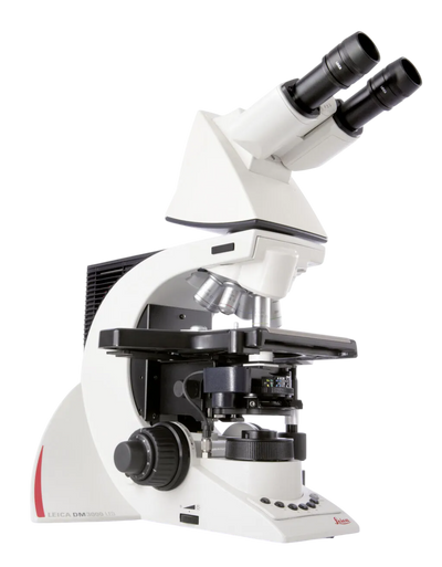 Microscopio DM3000 LED