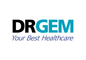 DRGEM