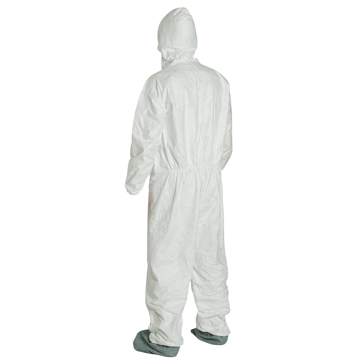Overol Tyvek® 400- DuPont™