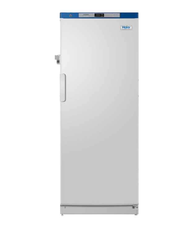 Congelador Biomédico Vertical -40°C Haier DW-40L