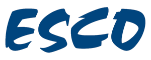 ESCO