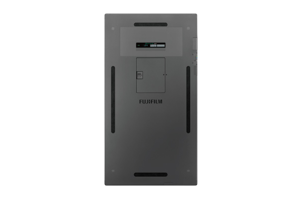 Detector Flat Panel FDR SE Lite – FUJIFILM