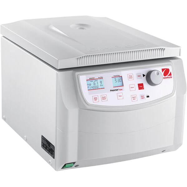Centrífuga Multi-Pro FRONTIER 5714 – OHAUS