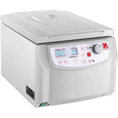 Centrífuga Multi-Pro FRONTIER 5714 – OHAUS
