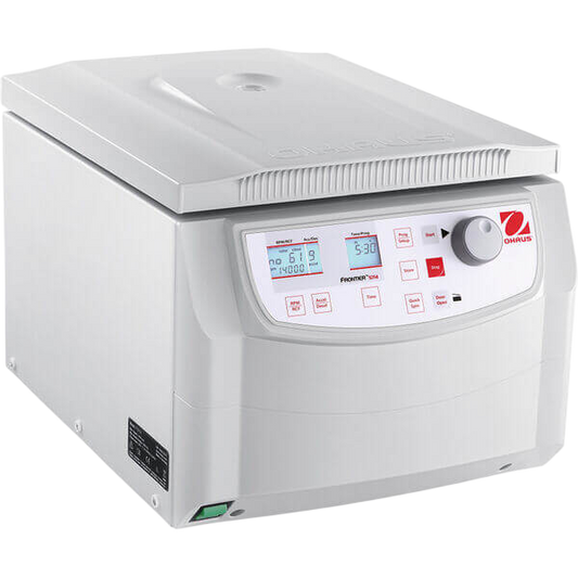 Centrífuga Multi-Pro FRONTIER 5714 – OHAUS