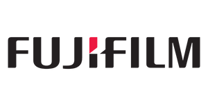 Fujifilm