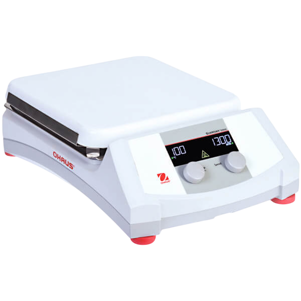 Agitadores Guardian™ 5000
