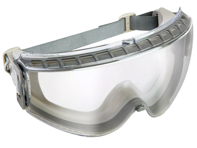 Goggles de Seguridad Uvex® Stealth®
