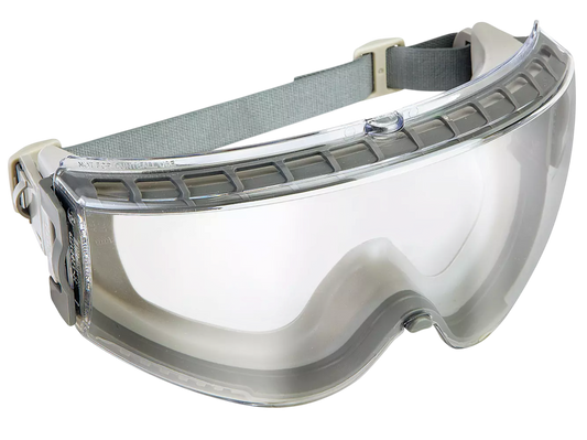 Goggles de Seguridad Uvex® Stealth®
