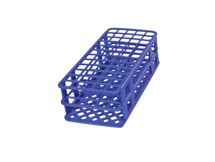 Gradilla Armable de Polipropileno - Eslab