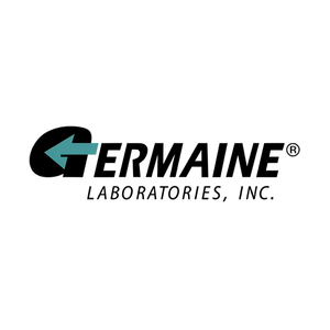Germaine Laboratories