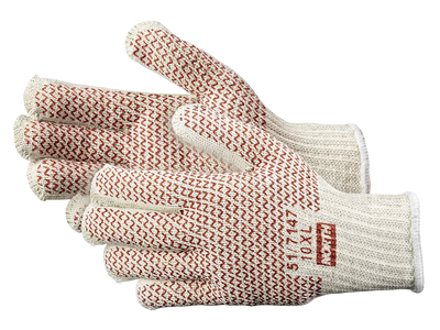 Guantes de Protección para Altas Temperaturas Grip-N™ Hot Mill
