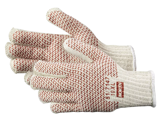Guantes de Protección para Altas Temperaturas Grip-N™ Hot Mill