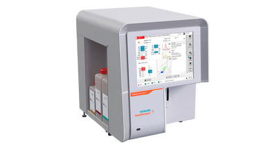 Analizador de Hematología Atellica HEMA 520 OT