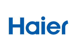 Haier