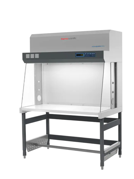 Campana de Flujo Laminar Heraguard ECO  – Thermo Scientific