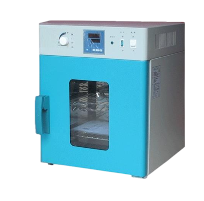 Horno de Secado 136L