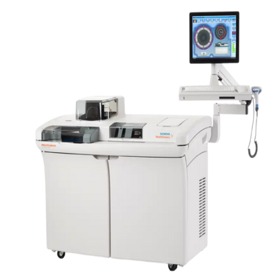 IMMULITE 2000 XPi