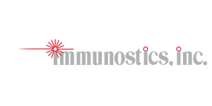 Immunostics